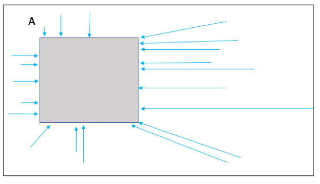 ../_images/grid-stat_fig1.png