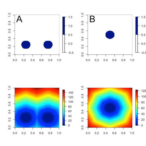 ../_images/grid-stat_fig3.png