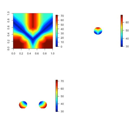 ../_images/grid-stat_fig4.png