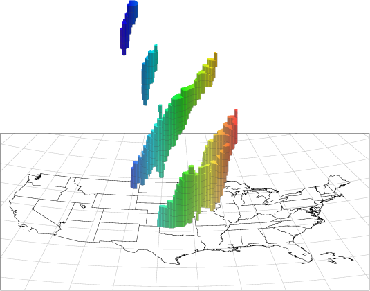 ../_images/mtd-3d_color.png