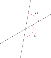 ../_images/mtd-axis_diff.png