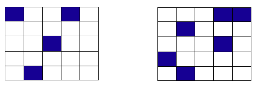 ../_images/point_stat_fig3.png