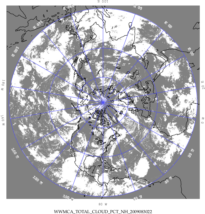 ../_images/reformat_grid_fig2.png